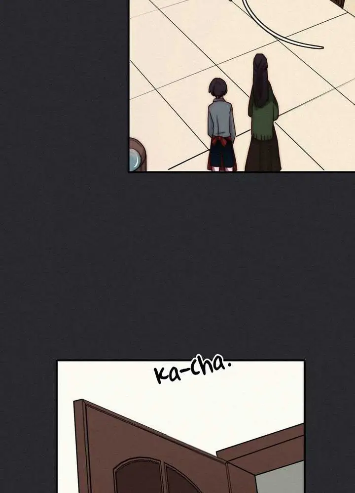 image-komik-falling-in-the-night-with-you-chapter-06-41/89