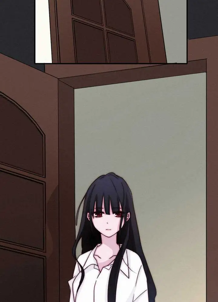 image-komik-falling-in-the-night-with-you-chapter-06-42/89