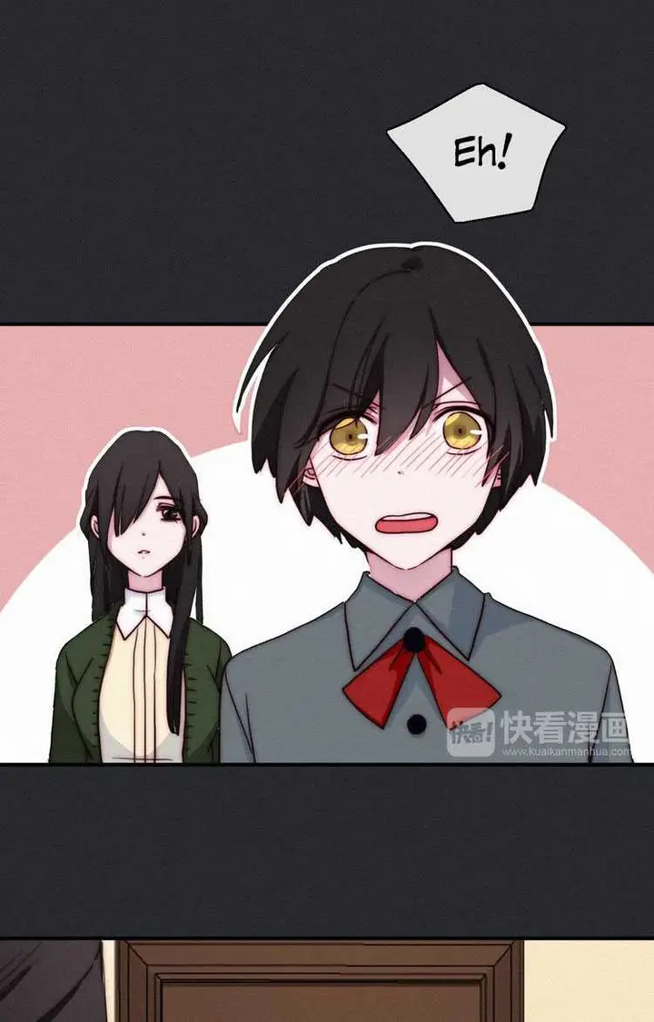 image-komik-falling-in-the-night-with-you-chapter-06-44/89