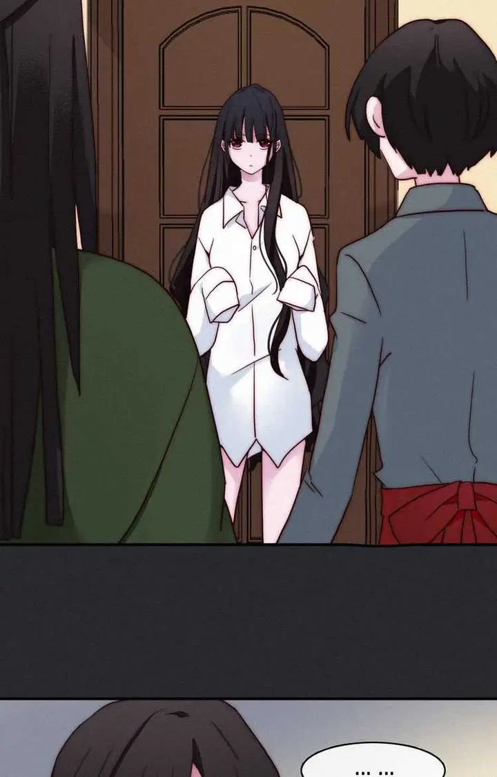 image-komik-falling-in-the-night-with-you-chapter-06-45/89