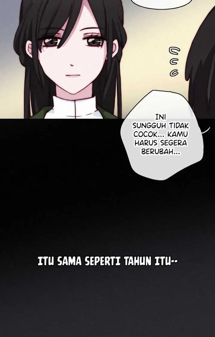 image-komik-falling-in-the-night-with-you-chapter-06-46/89