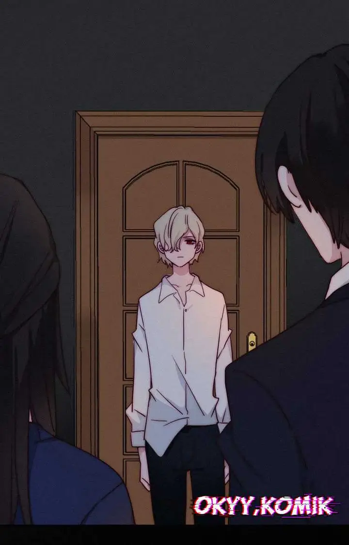 image-komik-falling-in-the-night-with-you-chapter-06-47/89