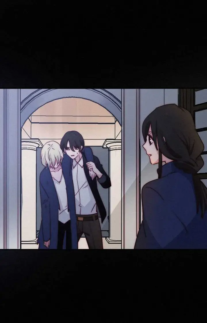 image-komik-falling-in-the-night-with-you-chapter-06-48/89