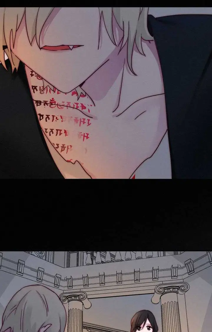 image-komik-falling-in-the-night-with-you-chapter-06-49/89