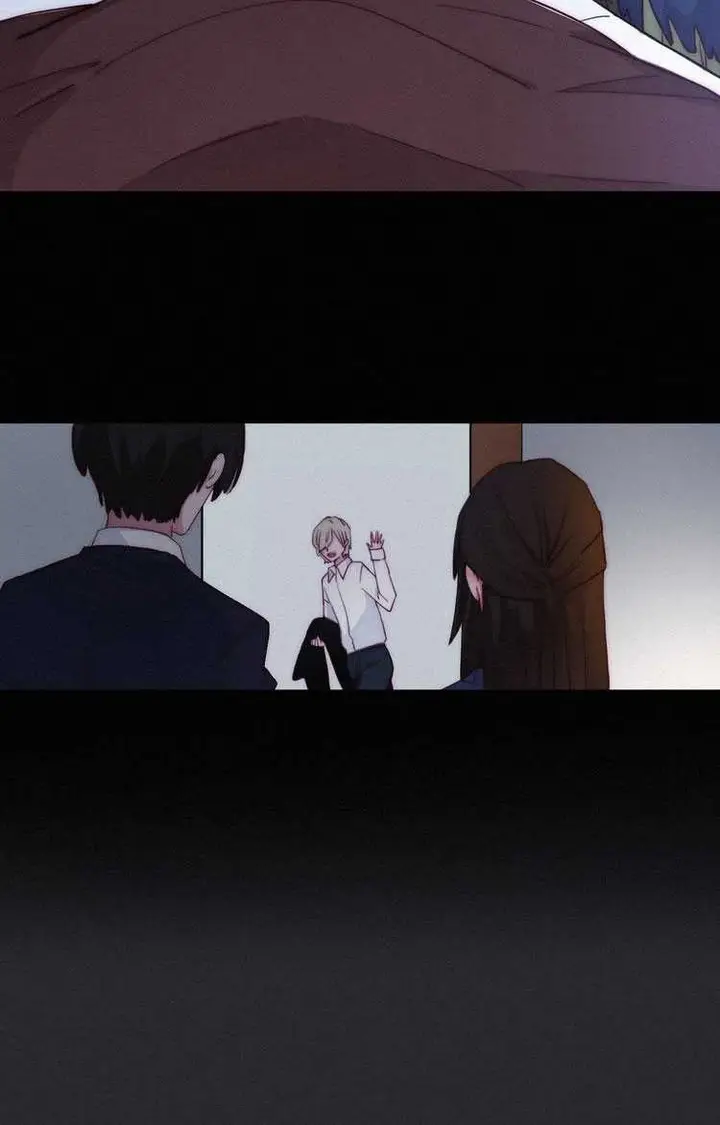 image-komik-falling-in-the-night-with-you-chapter-06-51/89