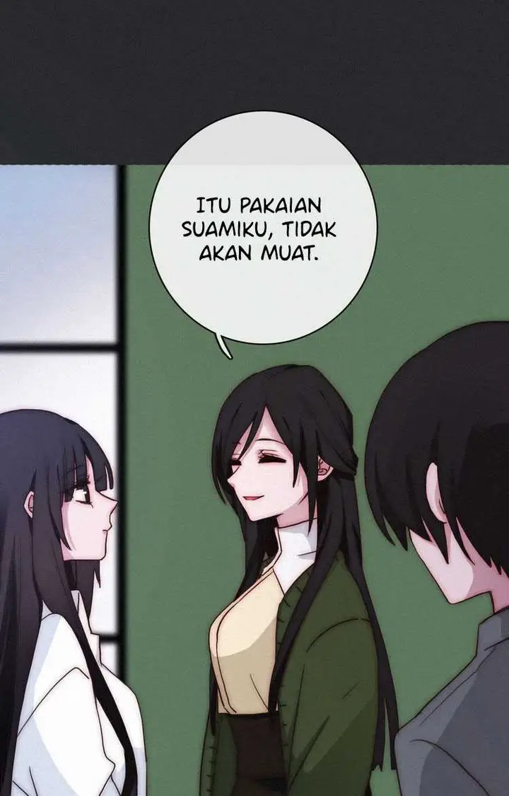 image-komik-falling-in-the-night-with-you-chapter-06-52/89