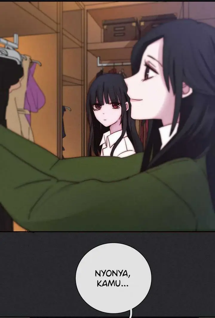 image-komik-falling-in-the-night-with-you-chapter-06-54/89