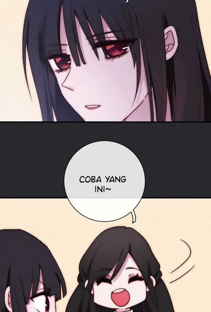 image-komik-falling-in-the-night-with-you-chapter-06-55/89