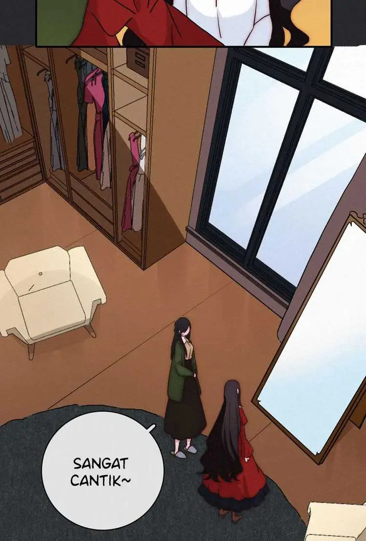 image-komik-falling-in-the-night-with-you-chapter-06-57/89