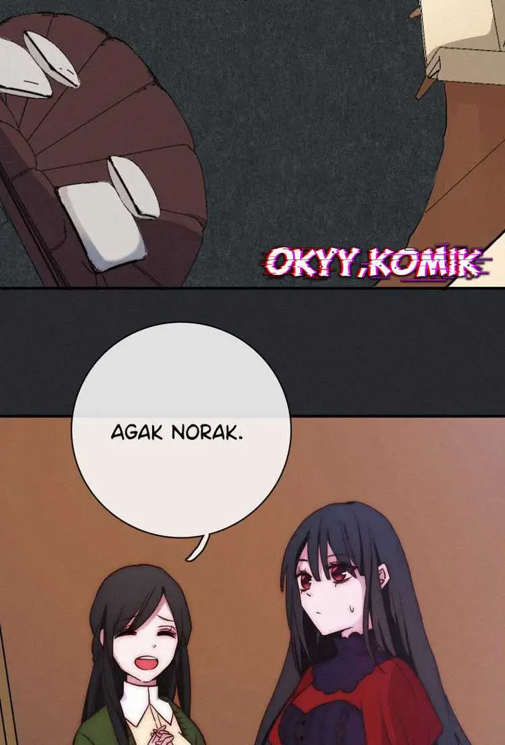 image-komik-falling-in-the-night-with-you-chapter-06-58/89