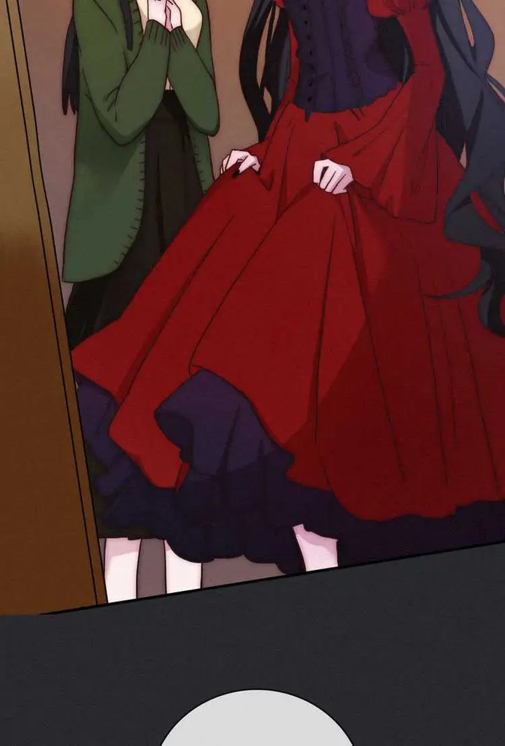 image-komik-falling-in-the-night-with-you-chapter-06-59/89