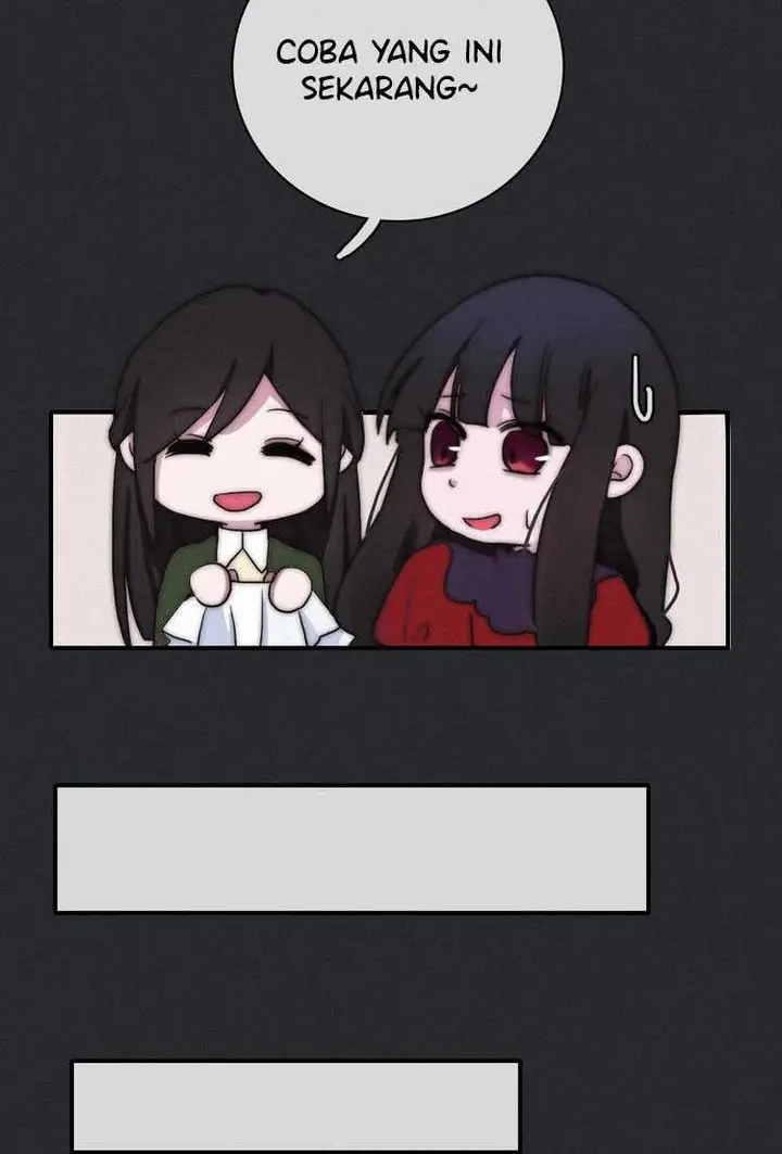 image-komik-falling-in-the-night-with-you-chapter-06-60/89