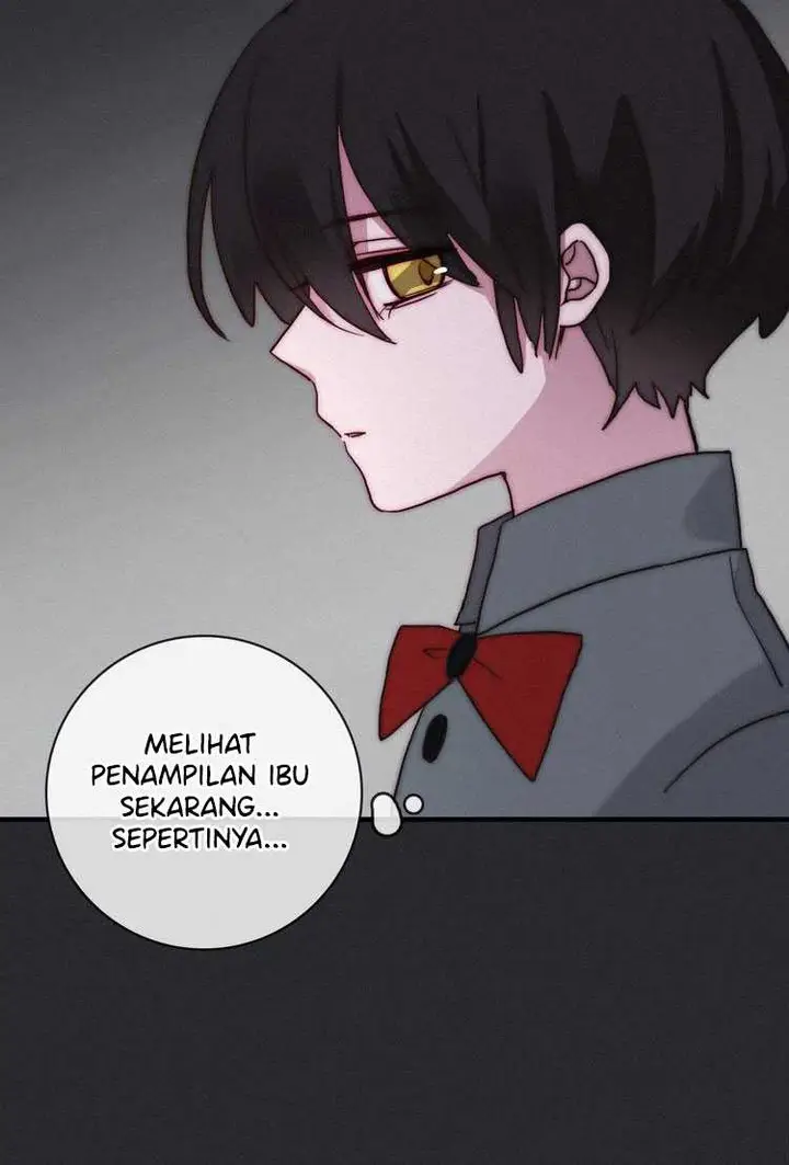 image-komik-falling-in-the-night-with-you-chapter-06-62/89