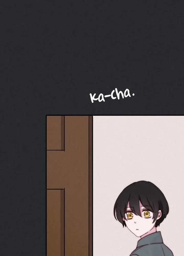 image-komik-falling-in-the-night-with-you-chapter-06-63/89