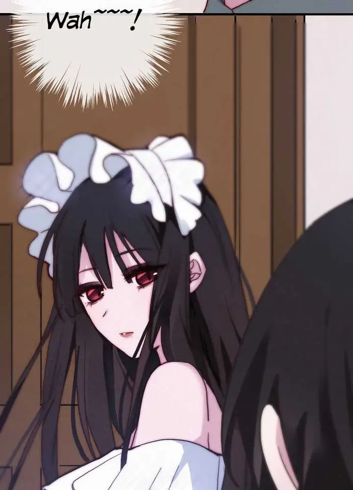 image-komik-falling-in-the-night-with-you-chapter-06-65/89