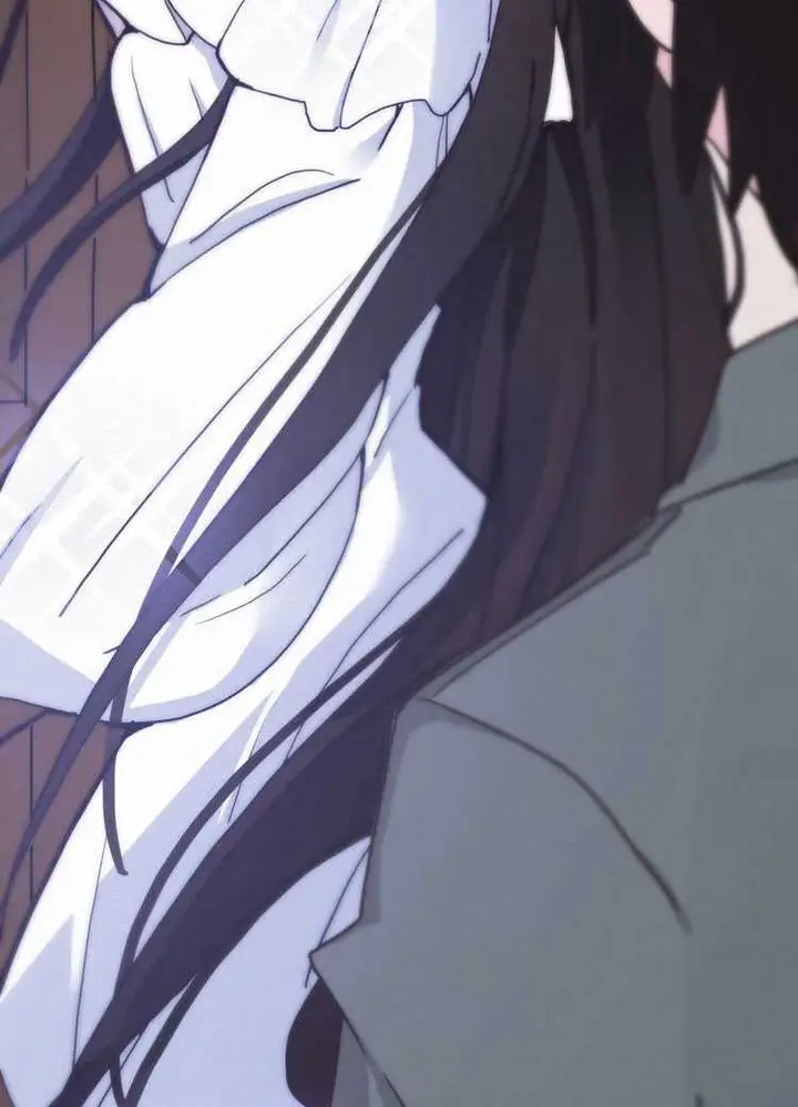 image-komik-falling-in-the-night-with-you-chapter-06-66/89