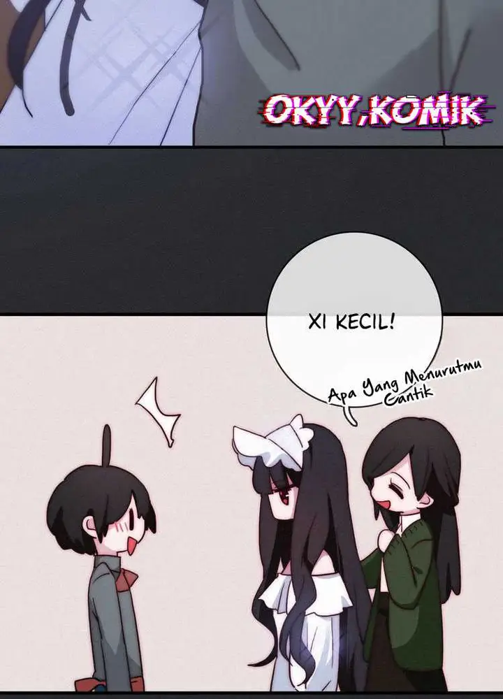 image-komik-falling-in-the-night-with-you-chapter-06-67/89