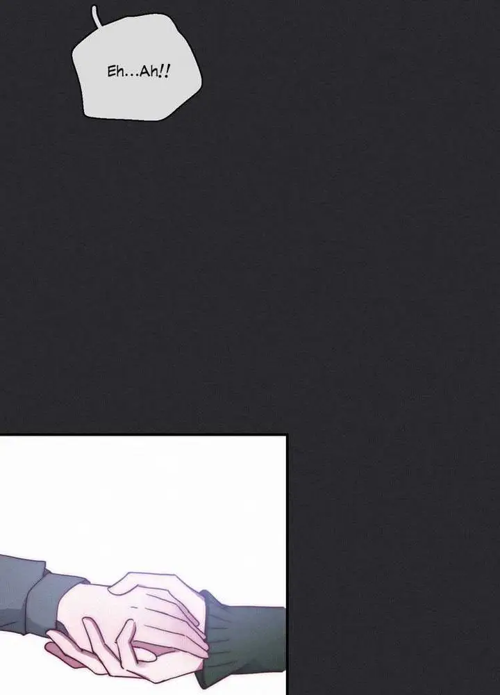 image-komik-falling-in-the-night-with-you-chapter-06-68/89