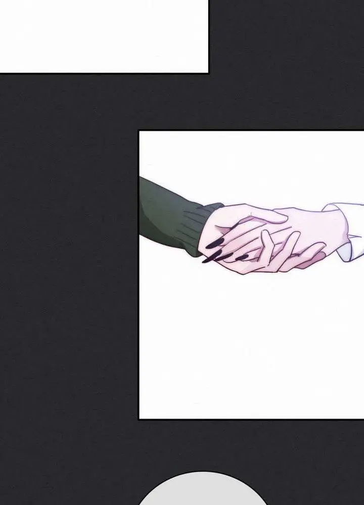 image-komik-falling-in-the-night-with-you-chapter-06-69/89