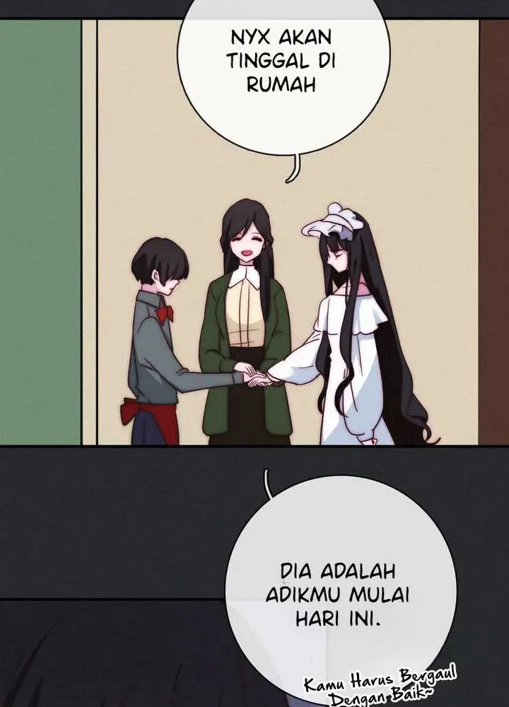 image-komik-falling-in-the-night-with-you-chapter-06-70/89