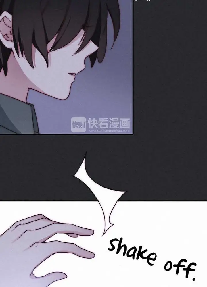 image-komik-falling-in-the-night-with-you-chapter-06-71/89