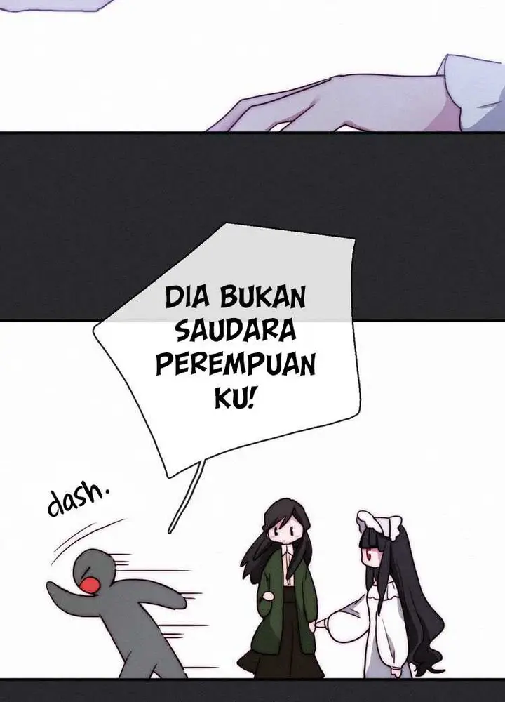 image-komik-falling-in-the-night-with-you-chapter-06-72/89