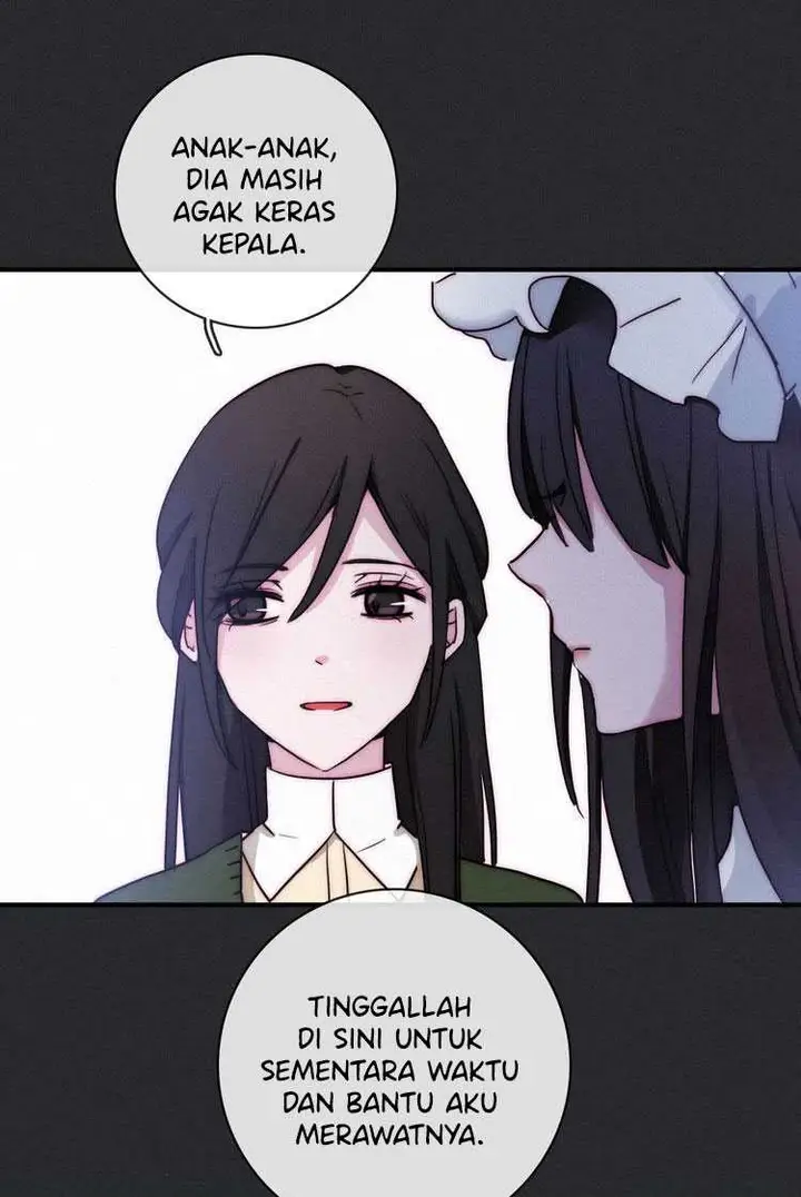 image-komik-falling-in-the-night-with-you-chapter-06-73/89