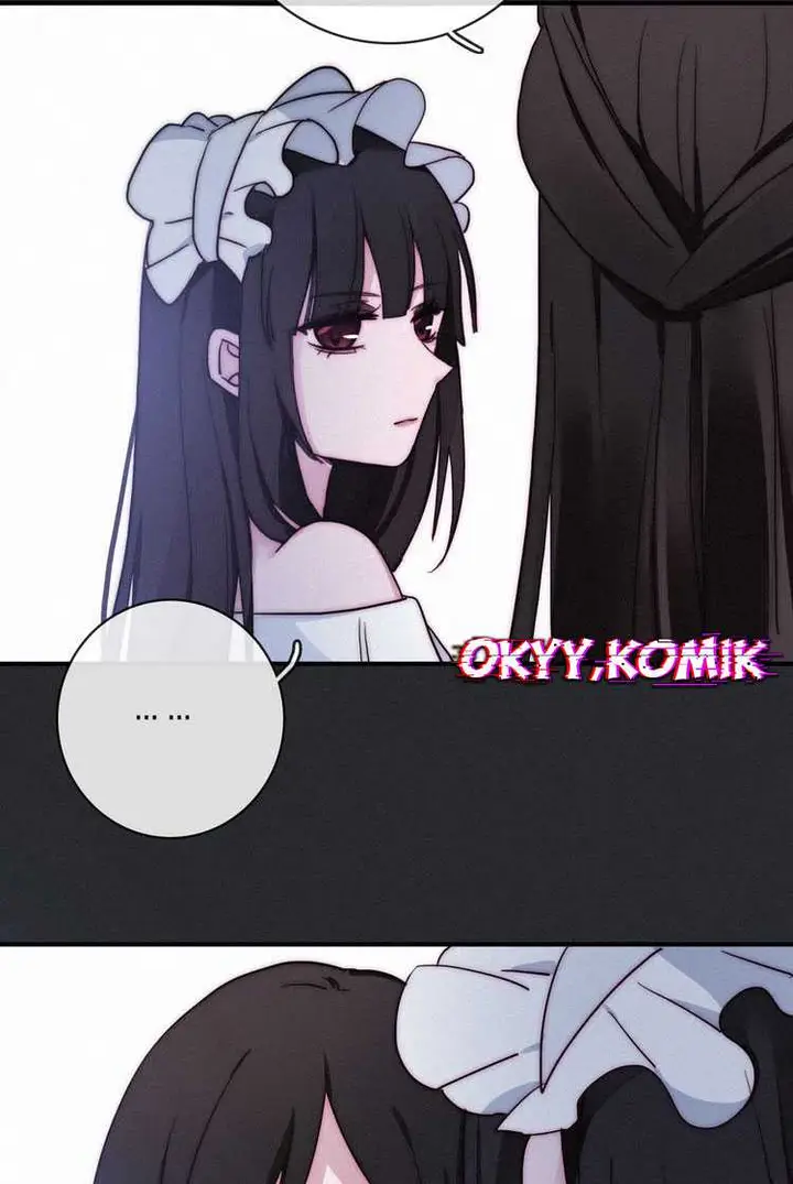 image-komik-falling-in-the-night-with-you-chapter-06-74/89