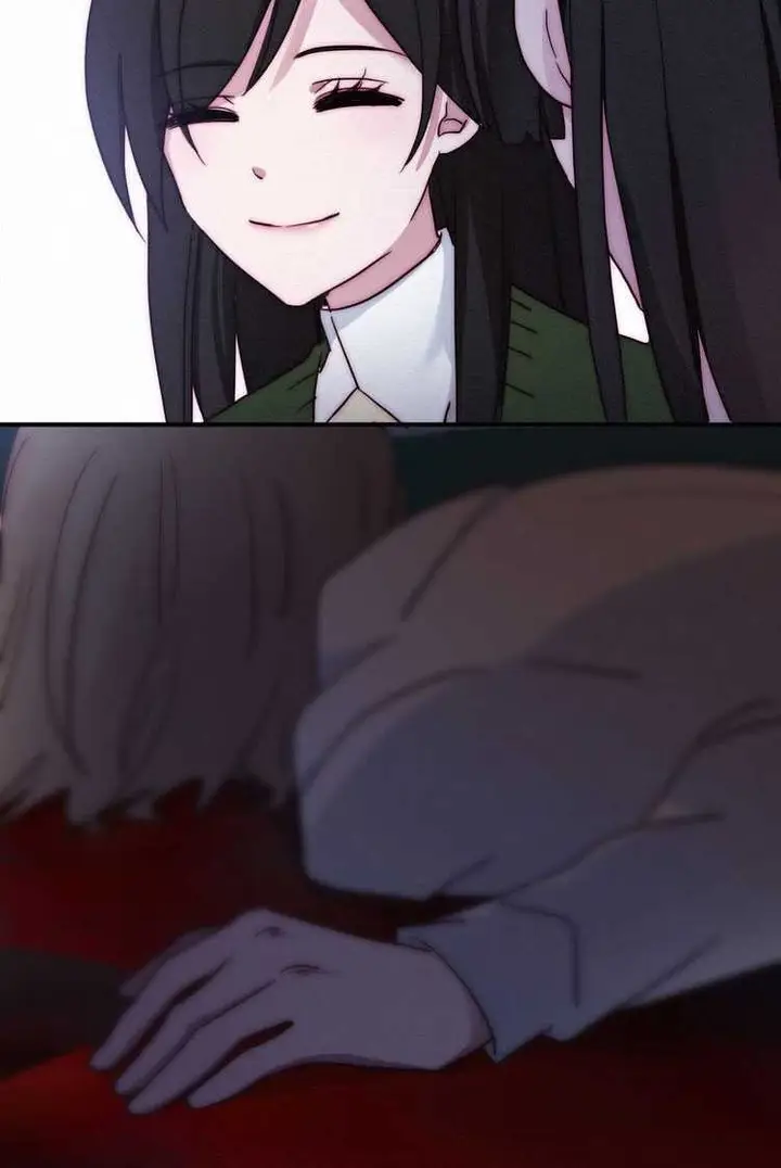 image-komik-falling-in-the-night-with-you-chapter-06-75/89