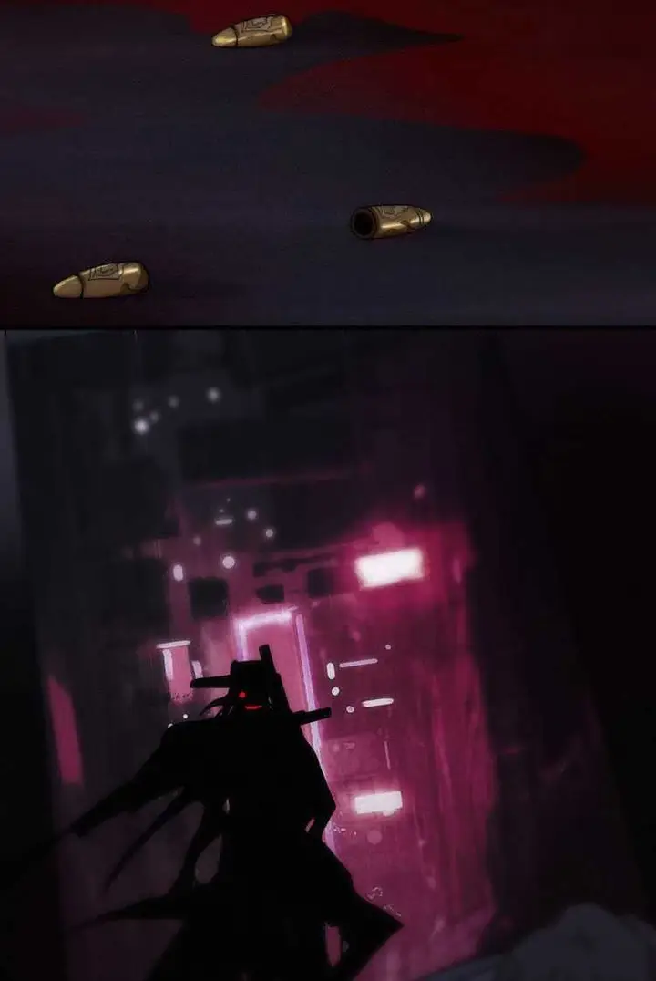 image-komik-falling-in-the-night-with-you-chapter-06-76/89