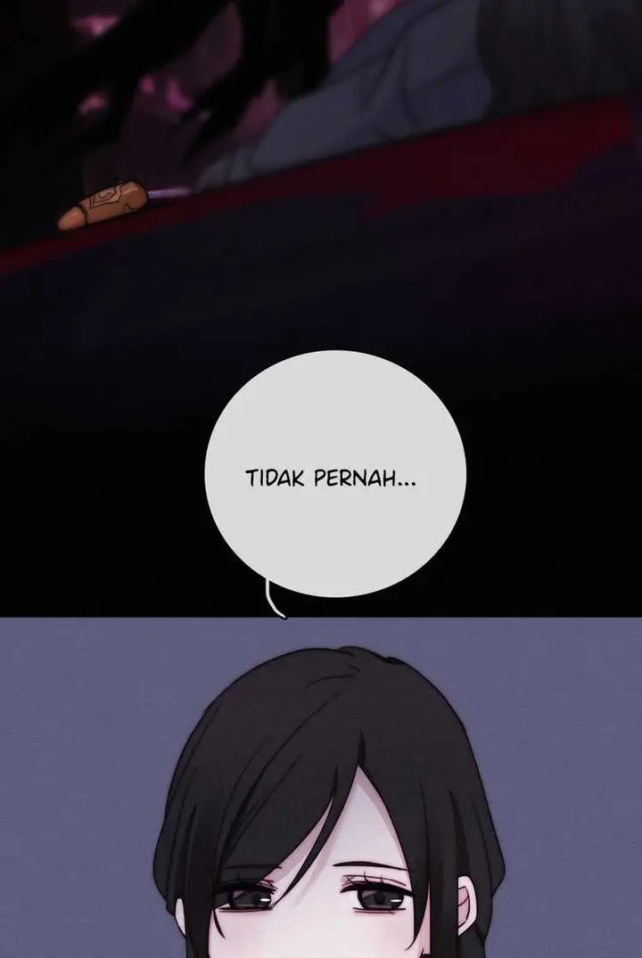 image-komik-falling-in-the-night-with-you-chapter-06-77/89