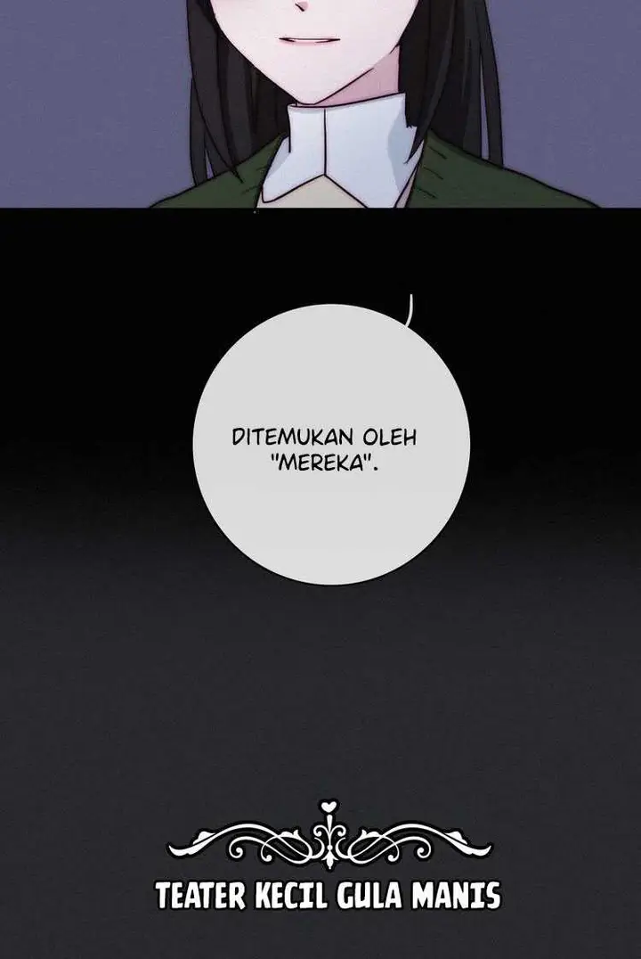 image-komik-falling-in-the-night-with-you-chapter-06-78/89