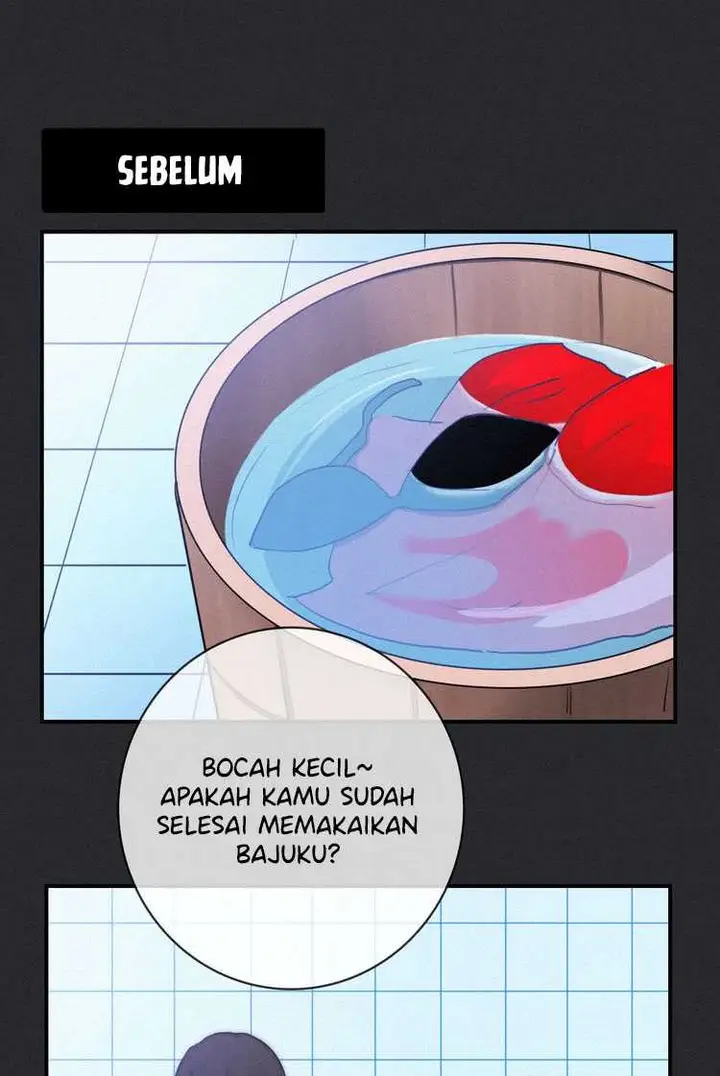 image-komik-falling-in-the-night-with-you-chapter-06-79/89