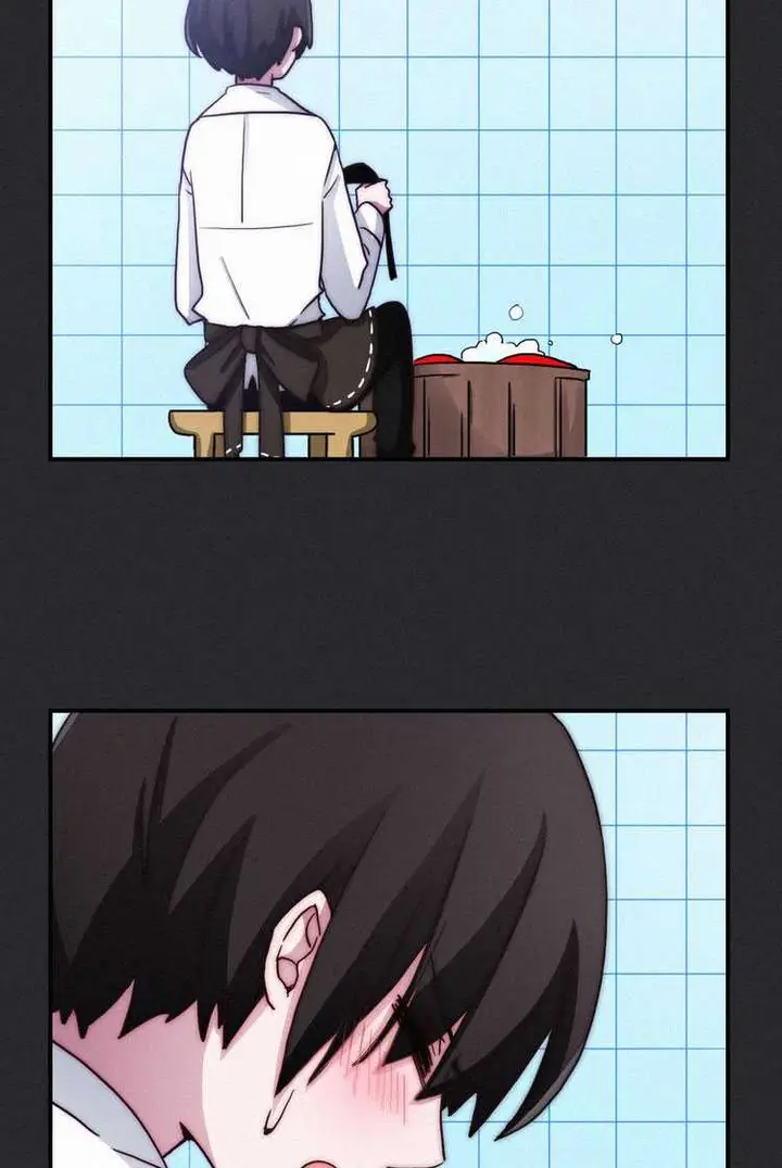 image-komik-falling-in-the-night-with-you-chapter-06-80/89