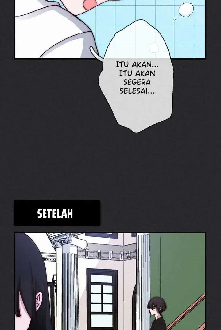 image-komik-falling-in-the-night-with-you-chapter-06-81/89