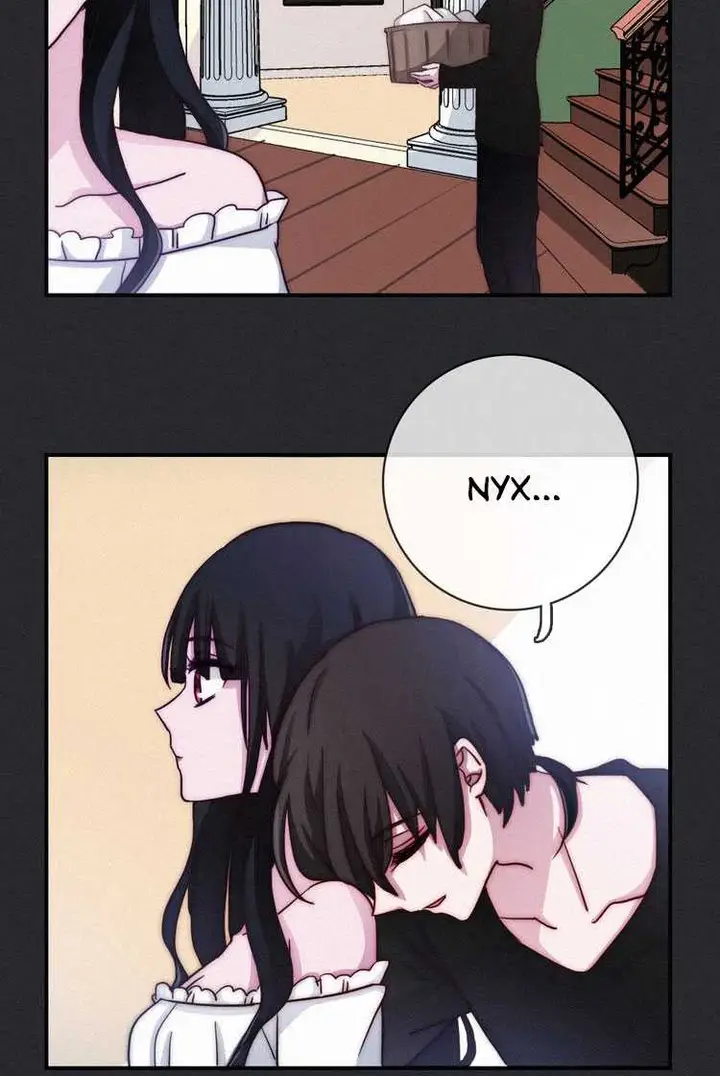 image-komik-falling-in-the-night-with-you-chapter-06-82/89