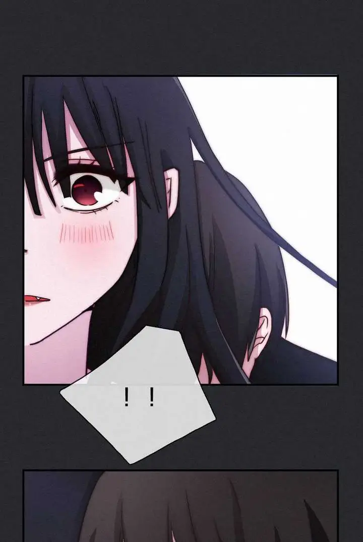 image-komik-falling-in-the-night-with-you-chapter-06-83/89