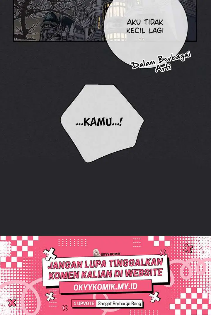 image-komik-falling-in-the-night-with-you-chapter-06-85/89