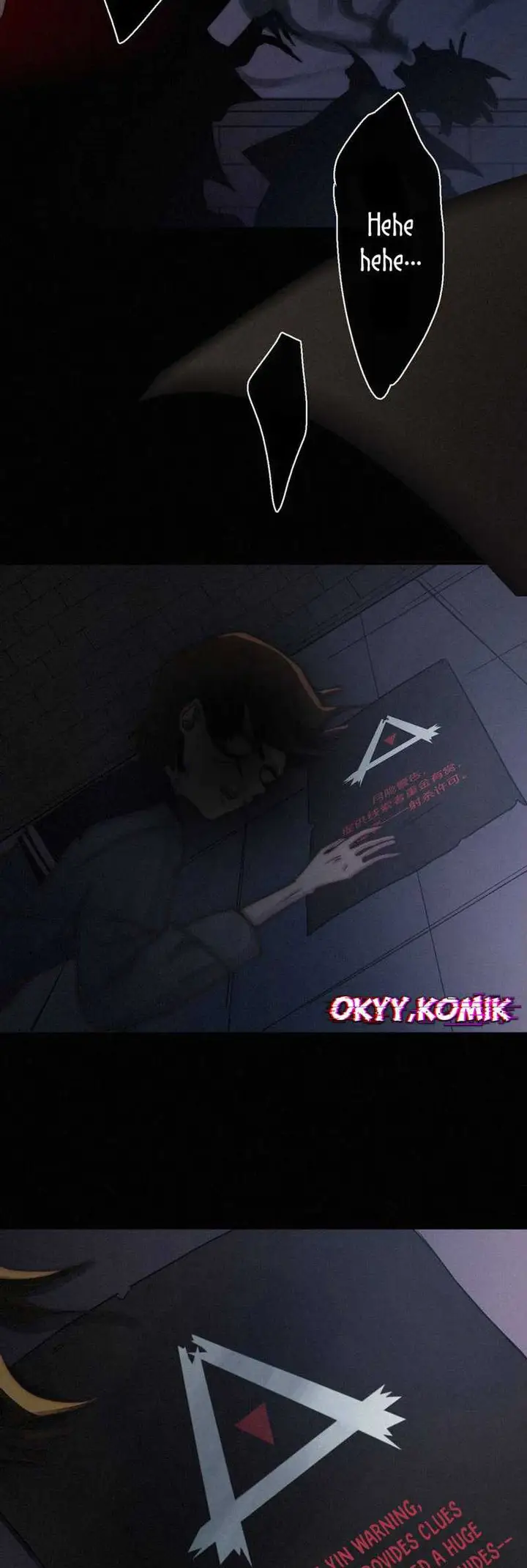 image-komik-falling-in-the-night-with-you-chapter-07-3/36