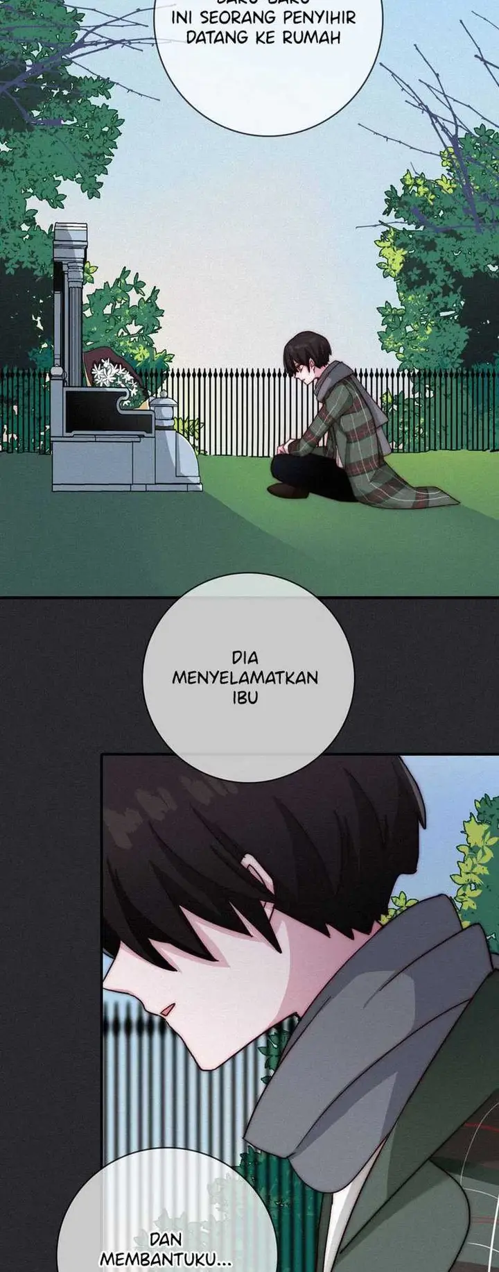 image-komik-falling-in-the-night-with-you-chapter-07-17/36