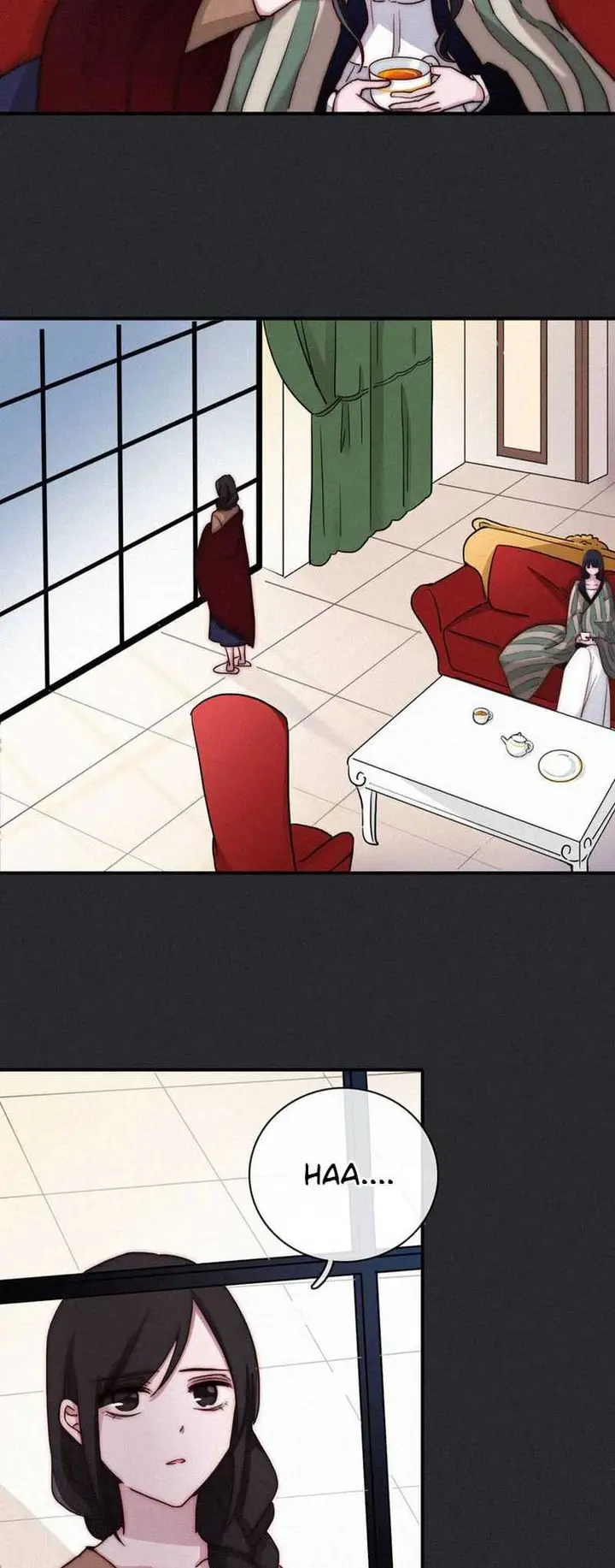 image-komik-falling-in-the-night-with-you-chapter-07-28/36