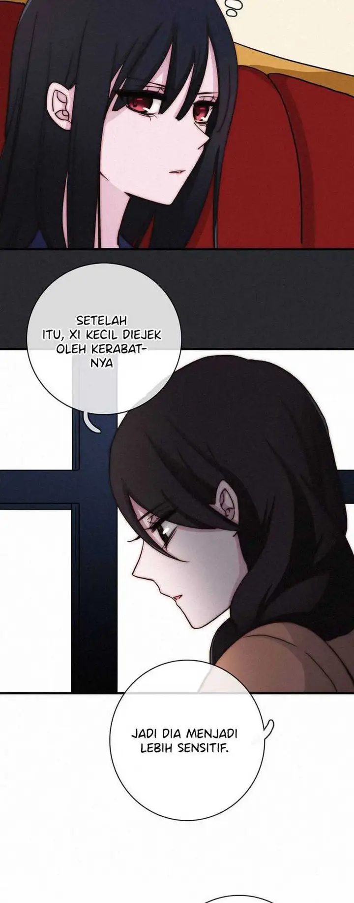 image-komik-falling-in-the-night-with-you-chapter-07-31/36