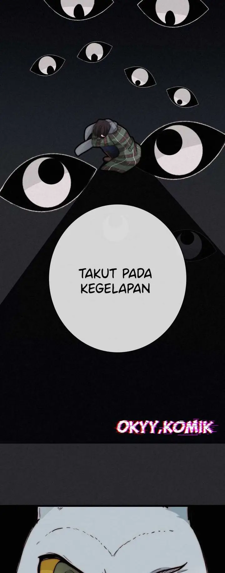 image-komik-falling-in-the-night-with-you-chapter-07-33/36