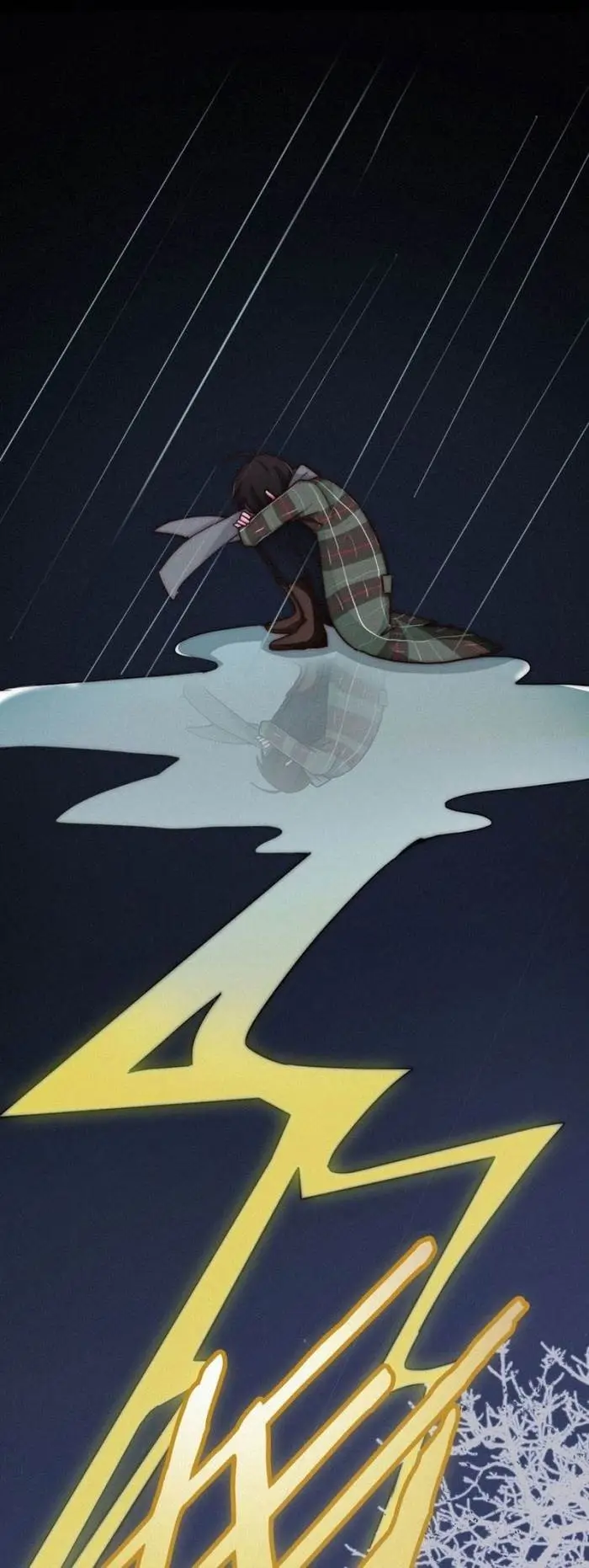 image-komik-falling-in-the-night-with-you-chapter-08-1/41