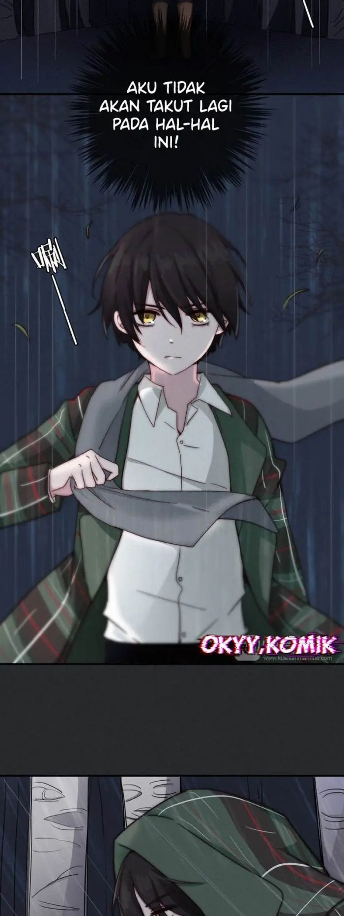 image-komik-falling-in-the-night-with-you-chapter-08-8/41