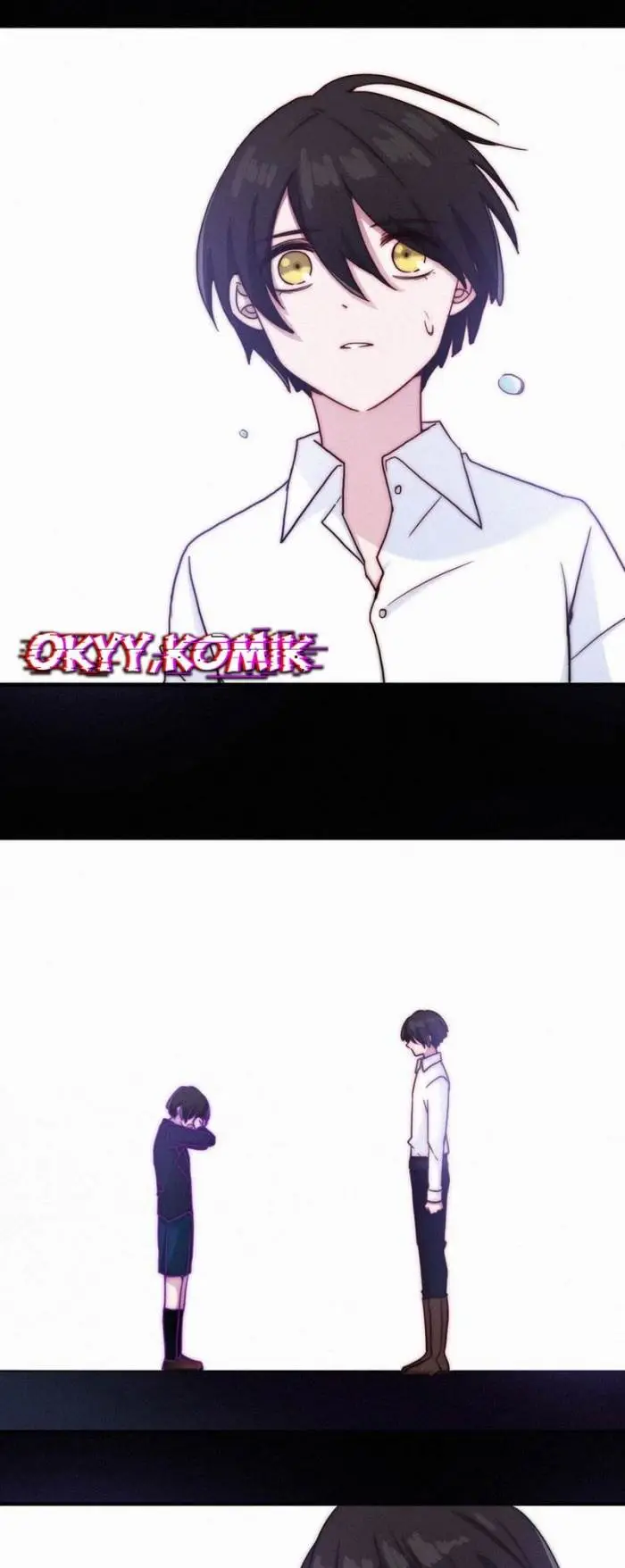 image-komik-falling-in-the-night-with-you-chapter-08-15/41