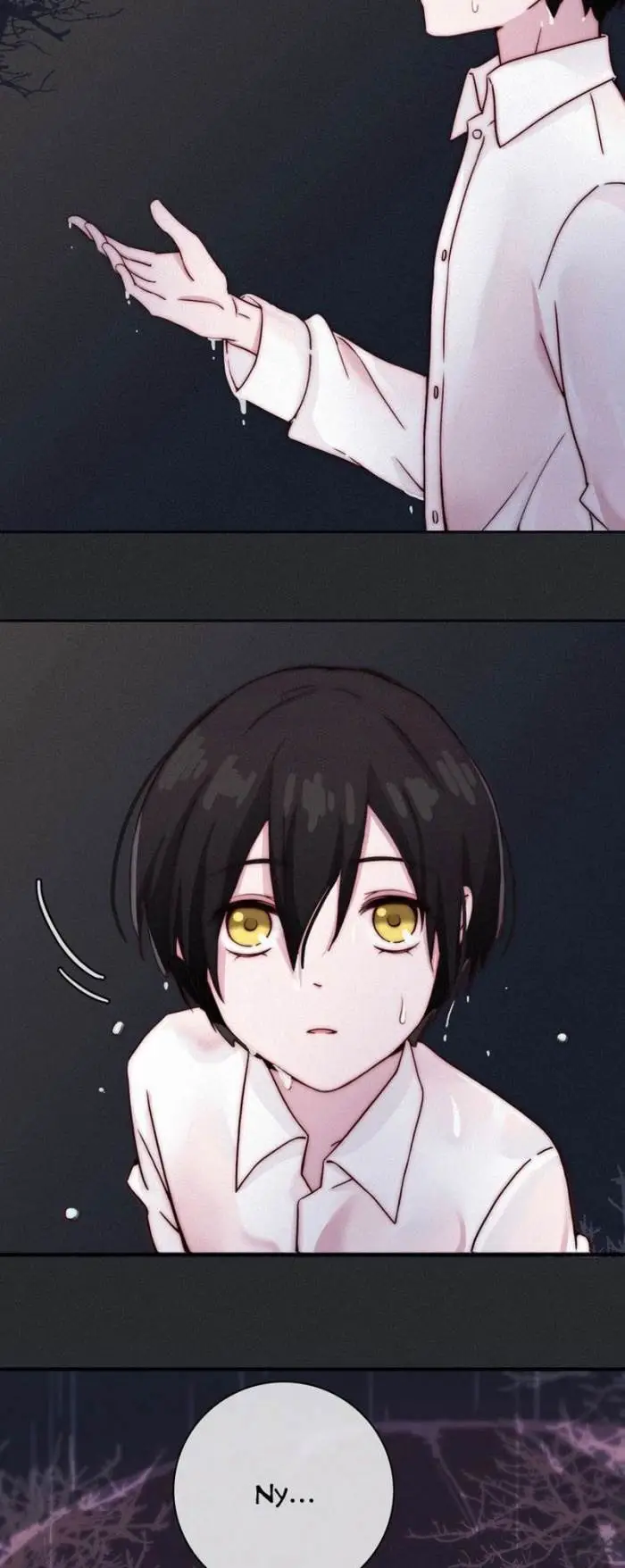image-komik-falling-in-the-night-with-you-chapter-08-19/41