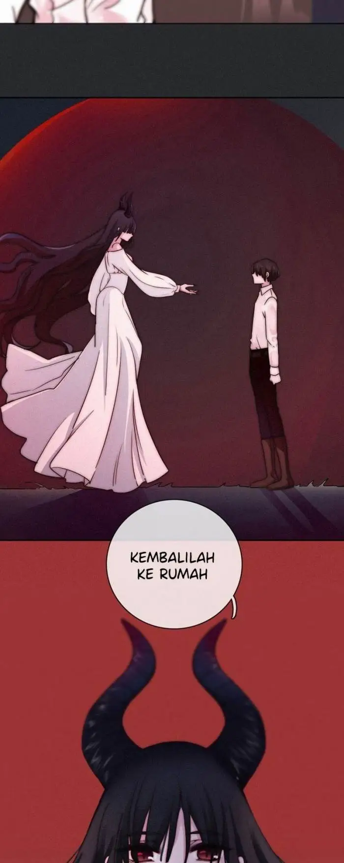image-komik-falling-in-the-night-with-you-chapter-08-21/41