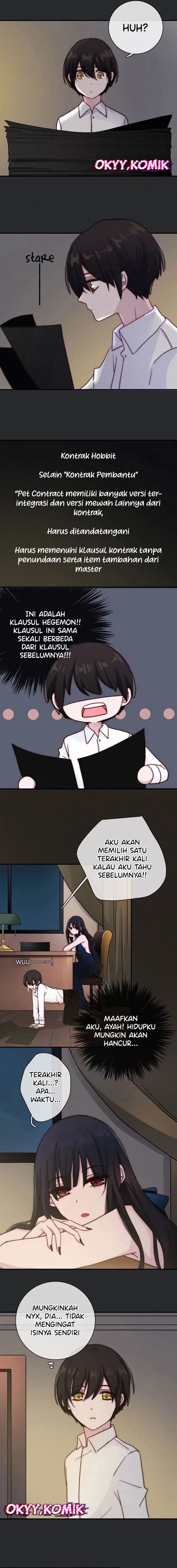 image-komik-falling-in-the-night-with-you-chapter-09-2/11