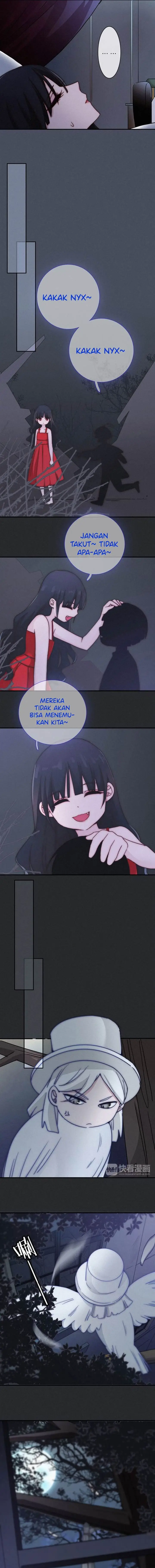 image-komik-falling-in-the-night-with-you-chapter-09-5/11
